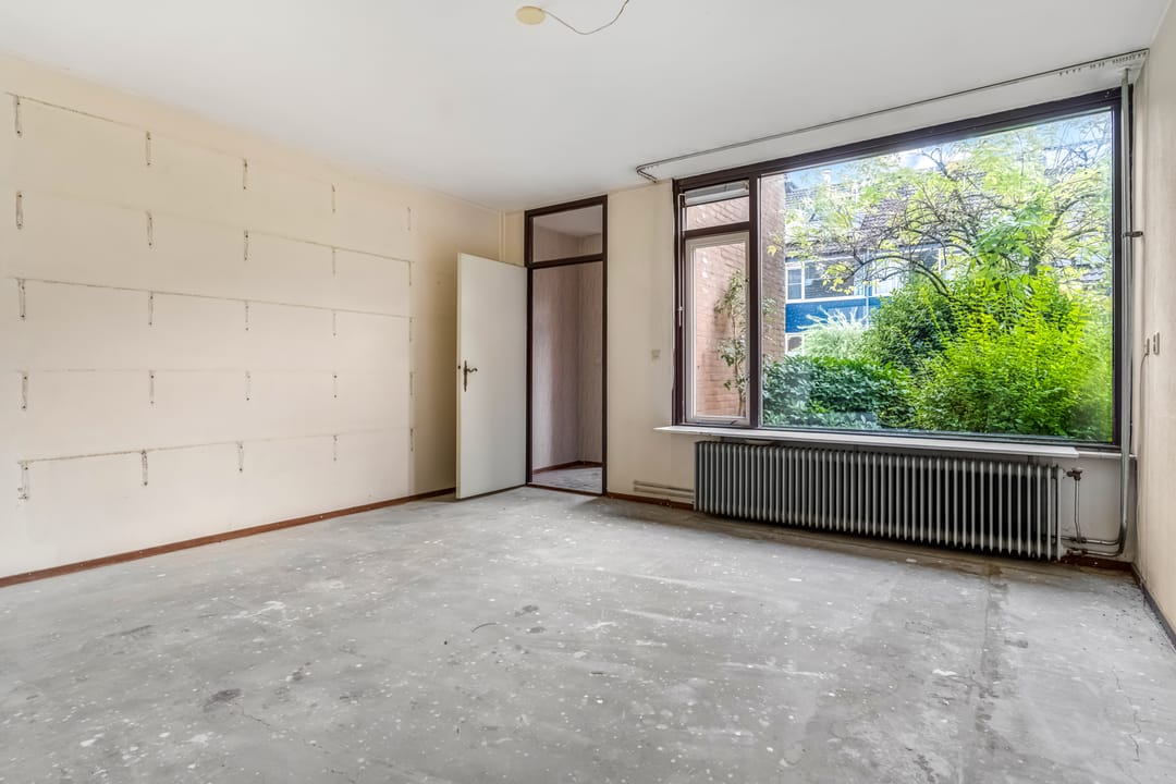 Foto 16 van Sint Hubertus 69