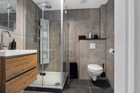 Fjord 89 tertiary image