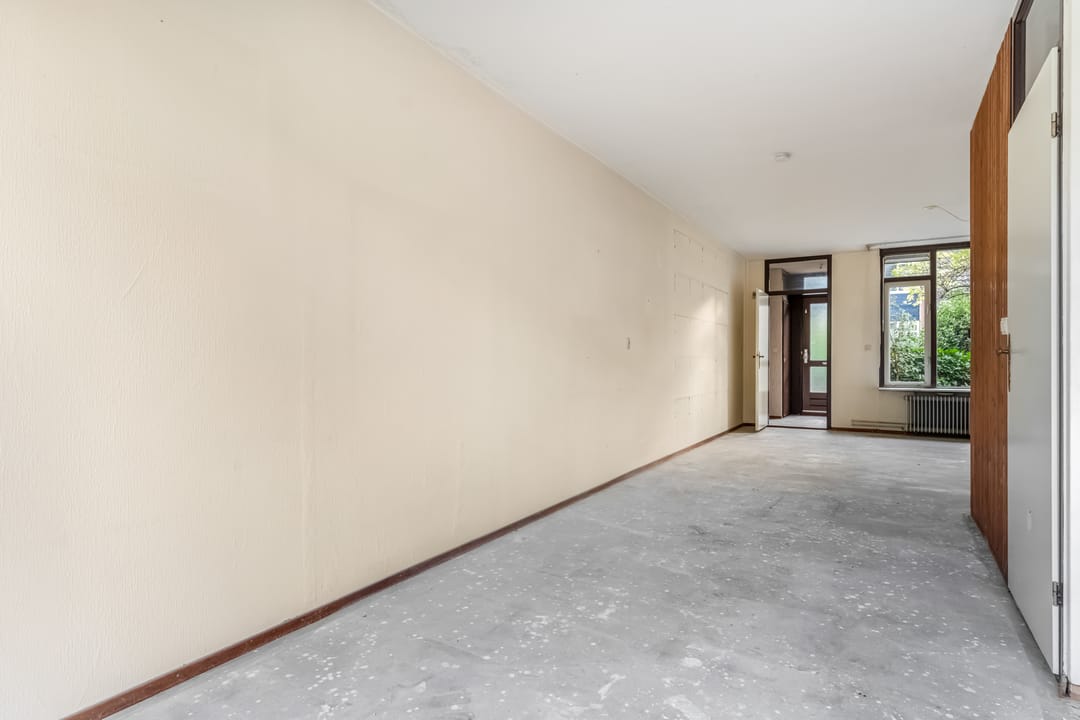 Foto 17 van Sint Hubertus 69