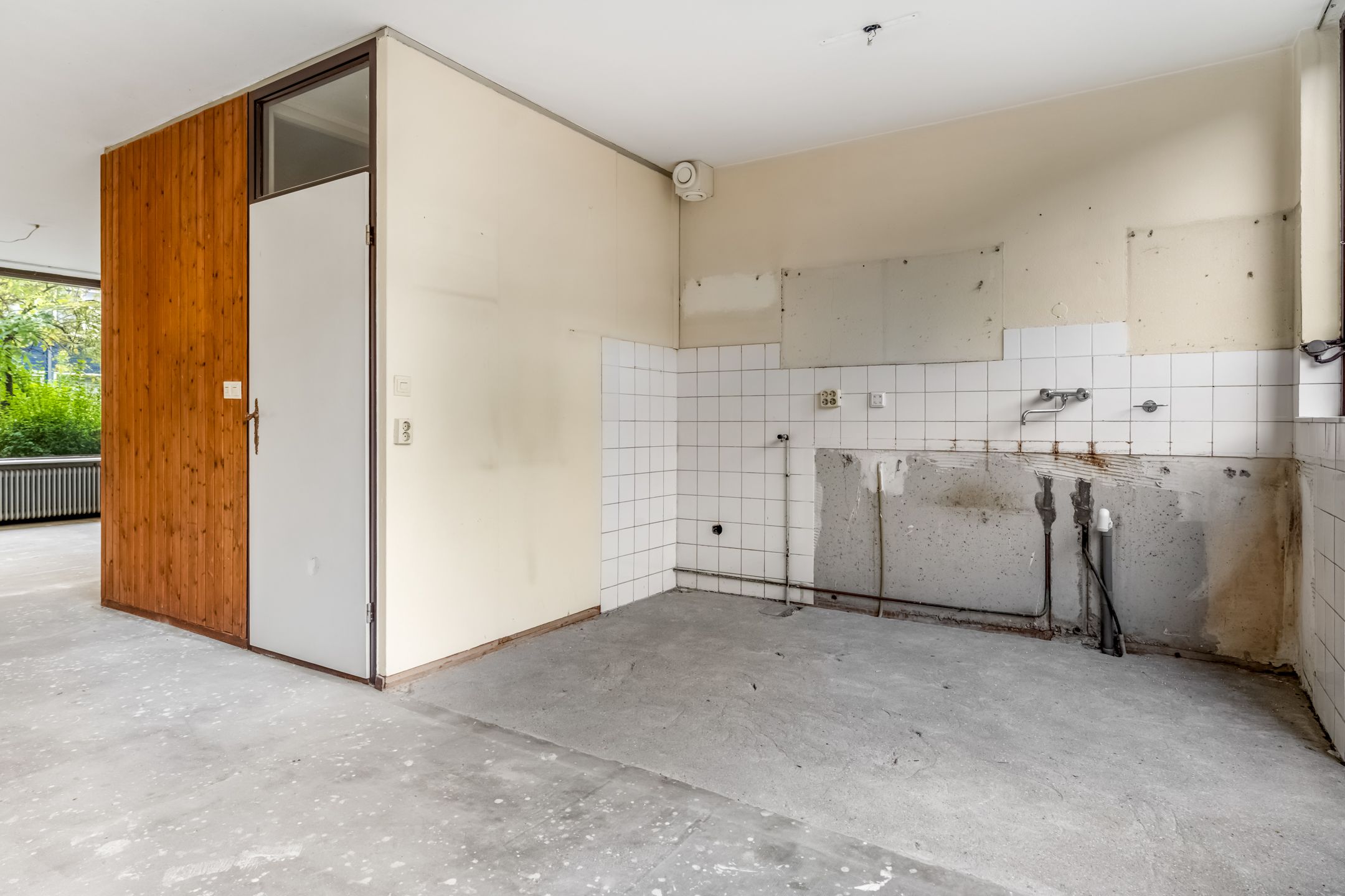 Foto 18 van Sint Hubertus 69