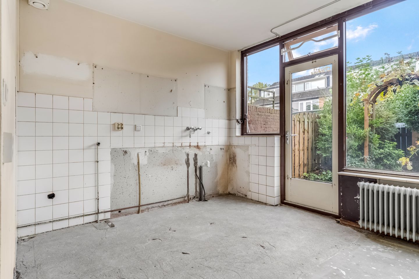 Foto 19 van Sint Hubertus 69