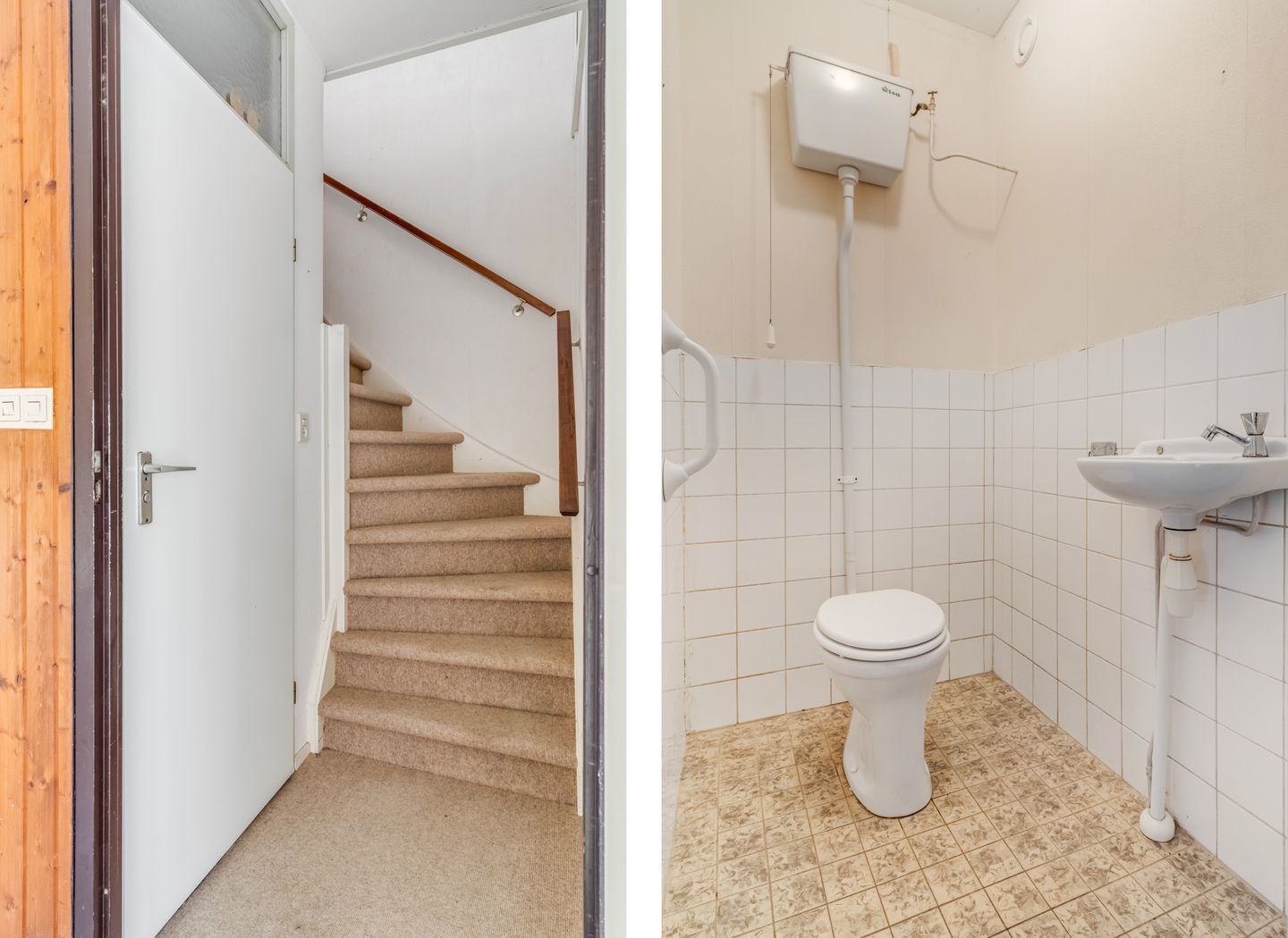 Foto 20 van Sint Hubertus 69