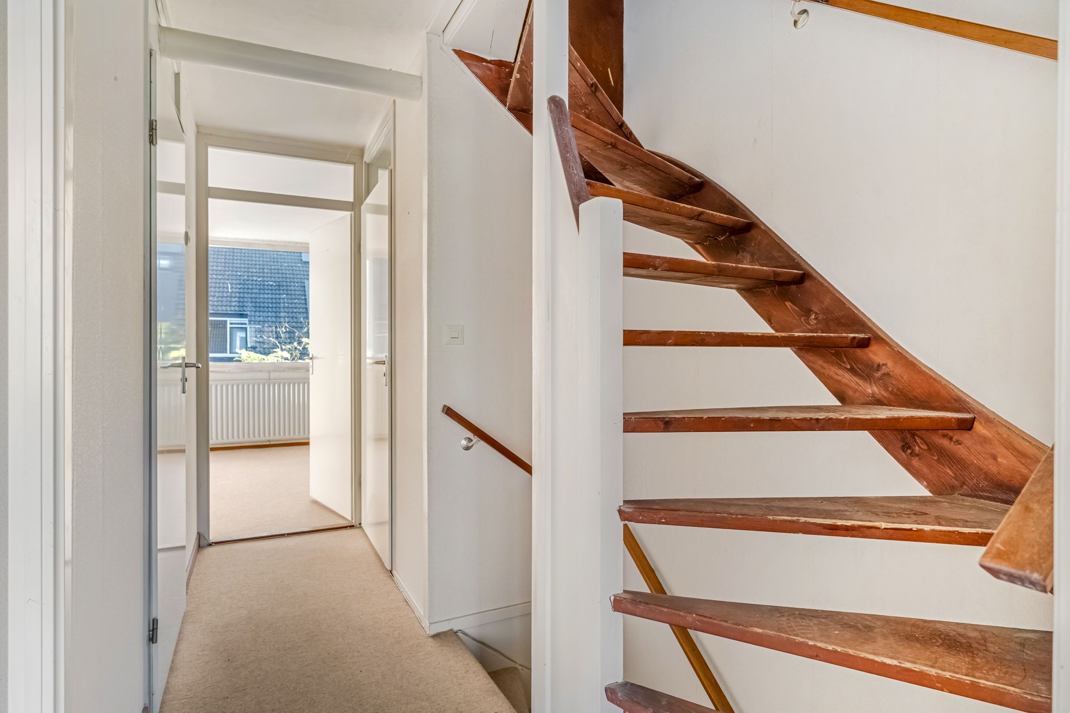 Foto 21 van Sint Hubertus 69