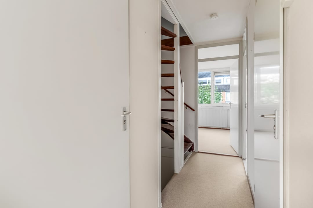 Foto 22 van Sint Hubertus 69