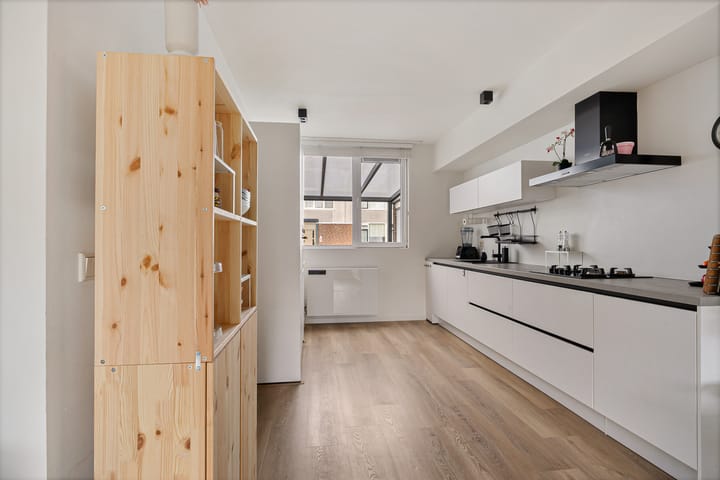 Foto 10 van Fjord 89