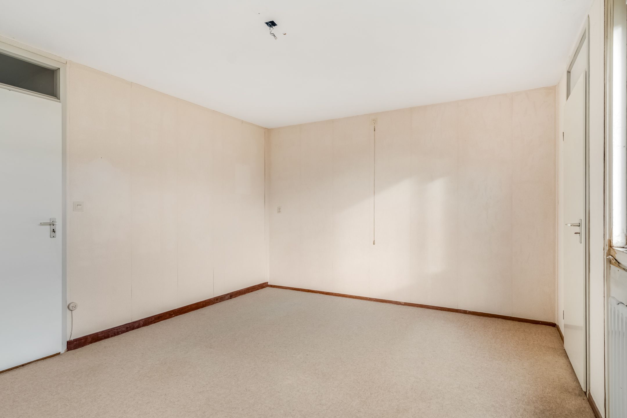 Foto 24 van Sint Hubertus 69