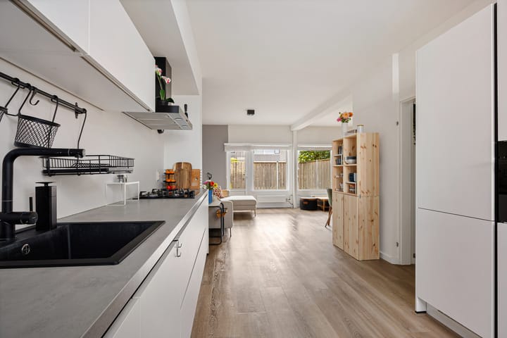 Foto 11 van Fjord 89