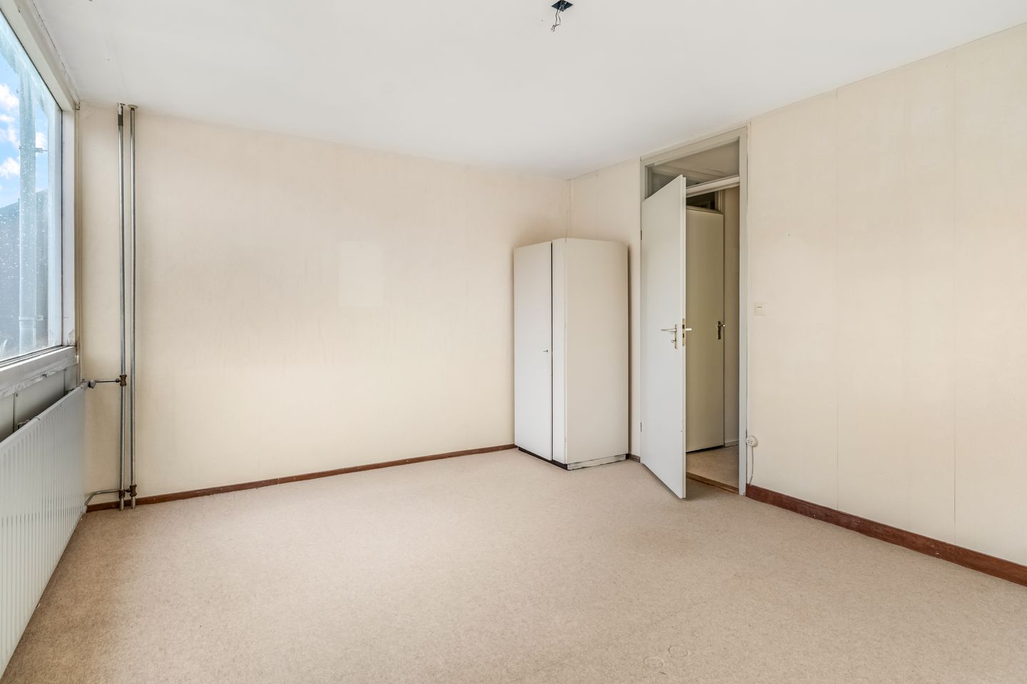 Foto 25 van Sint Hubertus 69