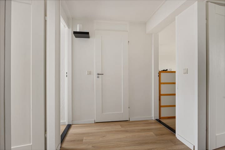 Foto 12 van Fjord 89