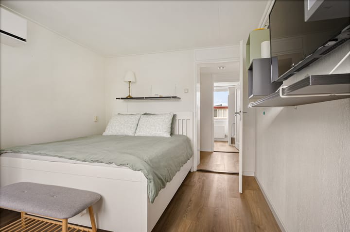 Foto 13 van Fjord 89