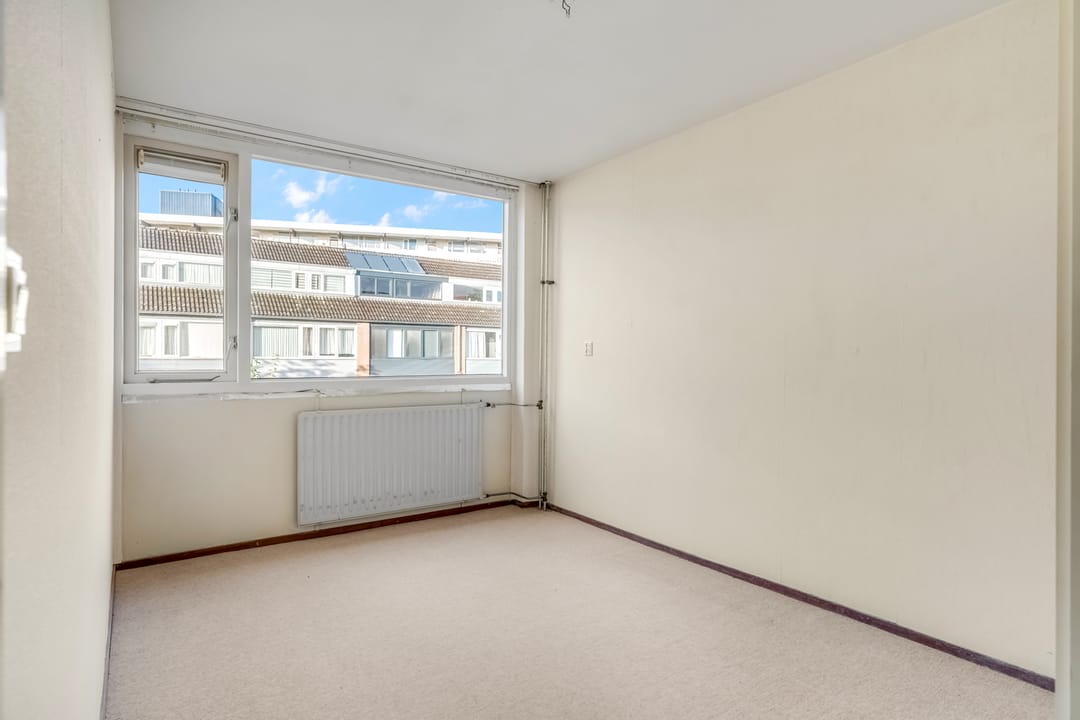 Foto 26 van Sint Hubertus 69