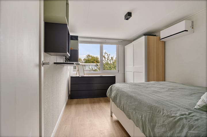 Foto 14 van Fjord 89