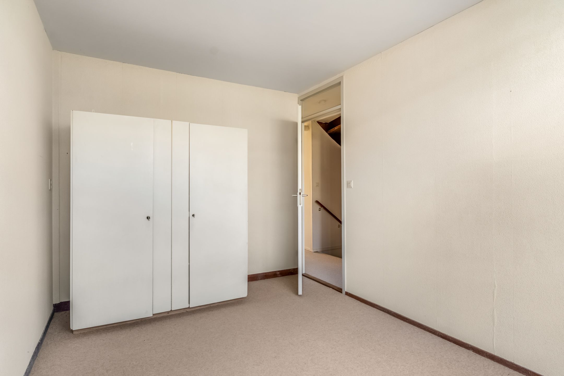 Foto 27 van Sint Hubertus 69