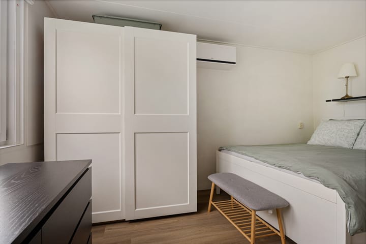 Foto 15 van Fjord 89