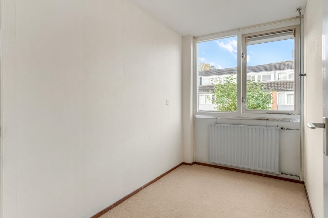 Foto 28 van Sint Hubertus 69