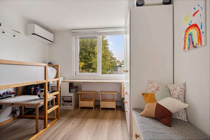 Foto 16 van Fjord 89