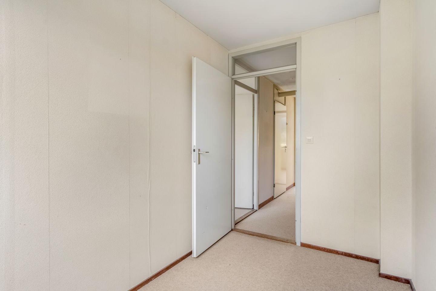 Foto 29 van Sint Hubertus 69