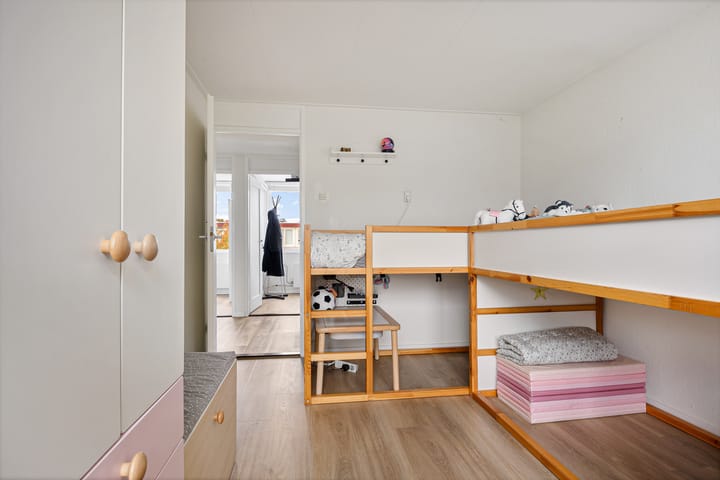 Foto 17 van Fjord 89