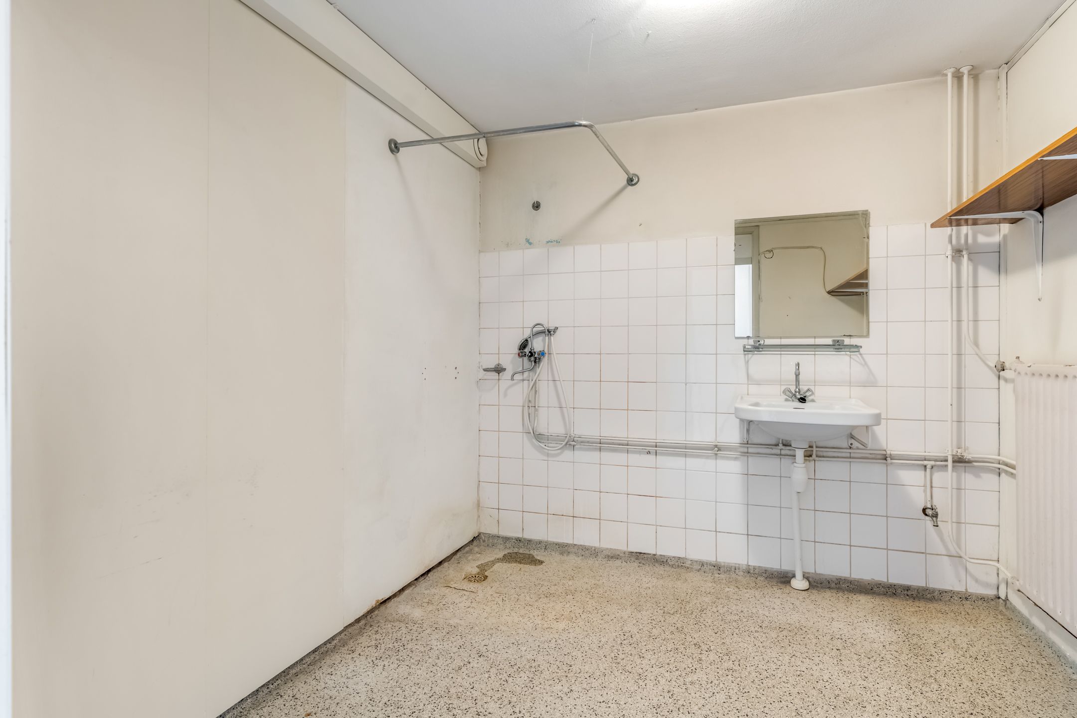 Foto 30 van Sint Hubertus 69