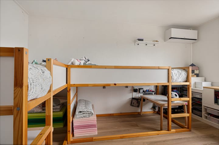 Foto 18 van Fjord 89