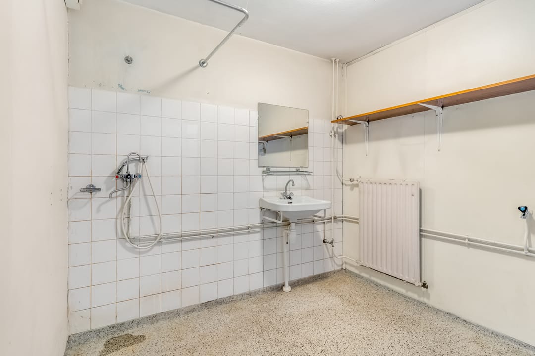 Foto 31 van Sint Hubertus 69