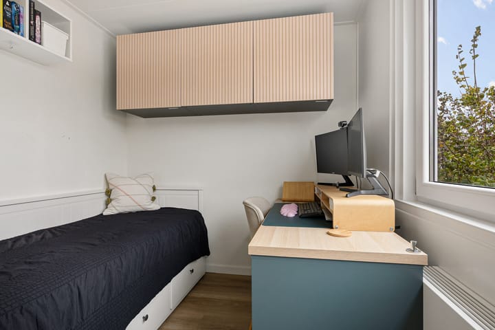 Foto 19 van Fjord 89