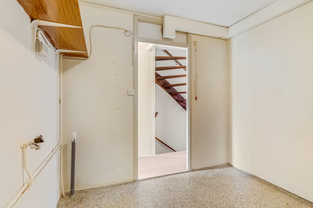 Foto 32 van Sint Hubertus 69