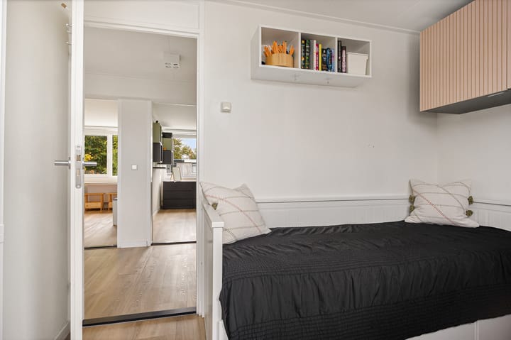 Foto 20 van Fjord 89