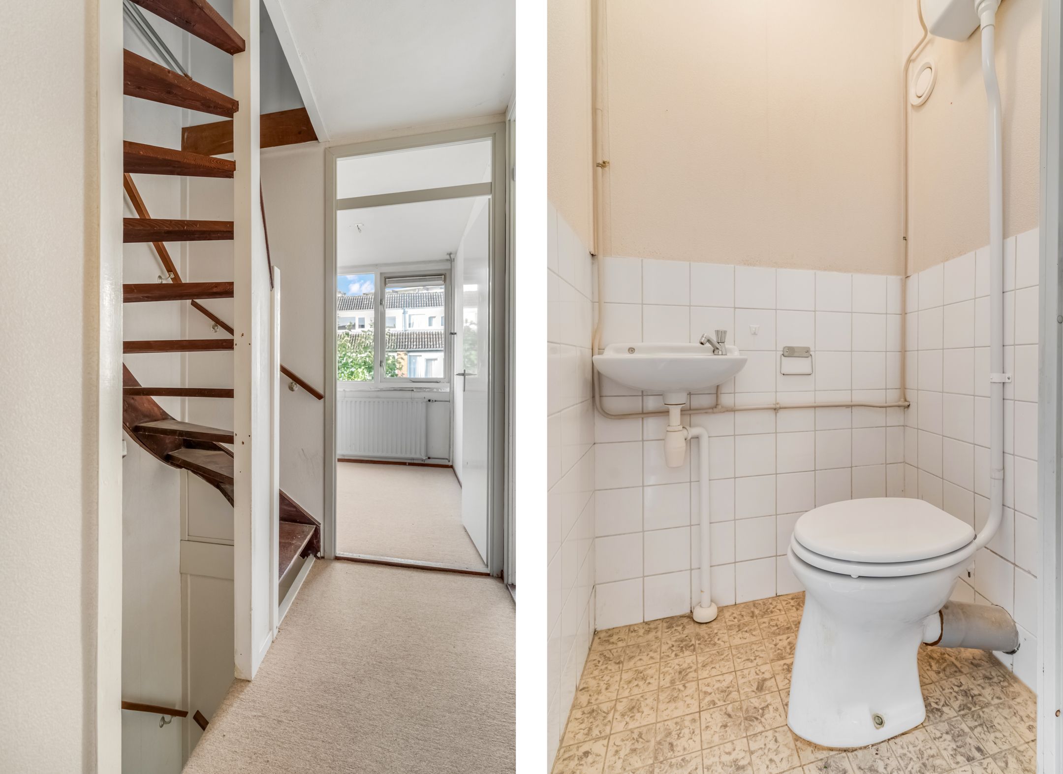 Foto 33 van Sint Hubertus 69