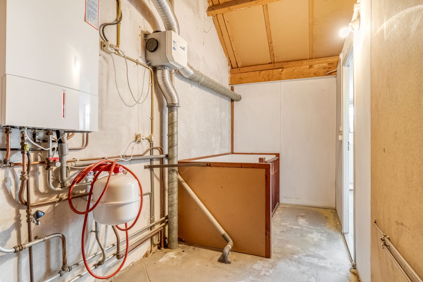 Foto 34 van Sint Hubertus 69