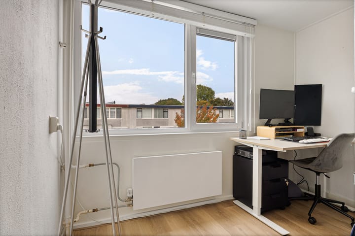 Foto 22 van Fjord 89