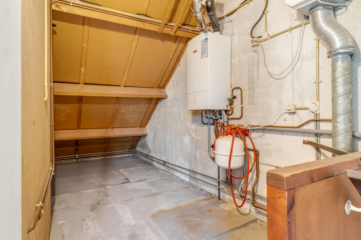 Foto 35 van Sint Hubertus 69