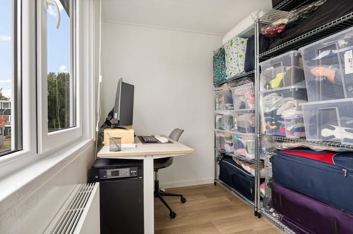 Foto 23 van Fjord 89