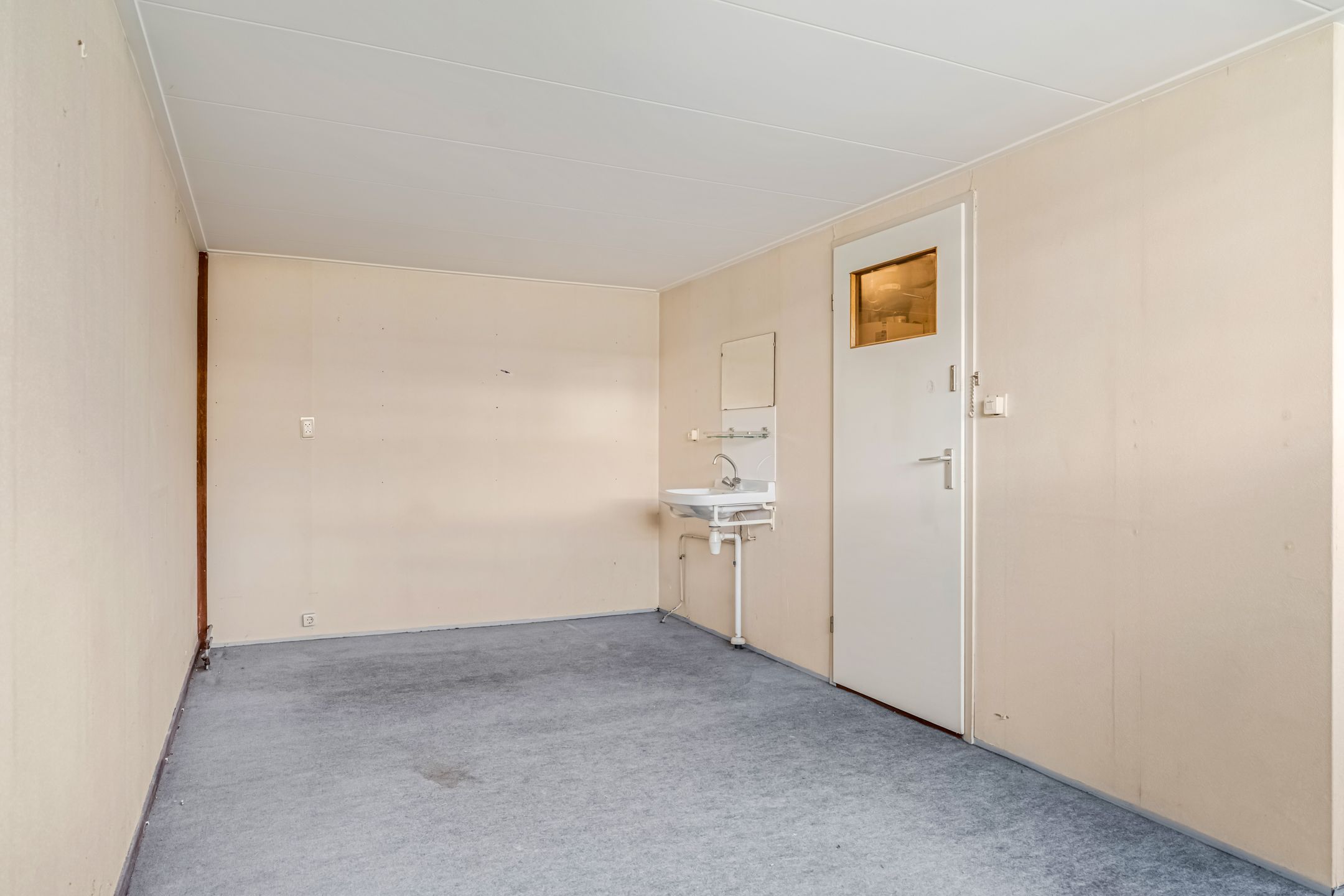 Foto 36 van Sint Hubertus 69