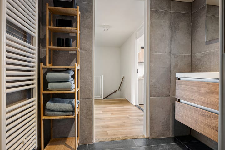 Foto 24 van Fjord 89