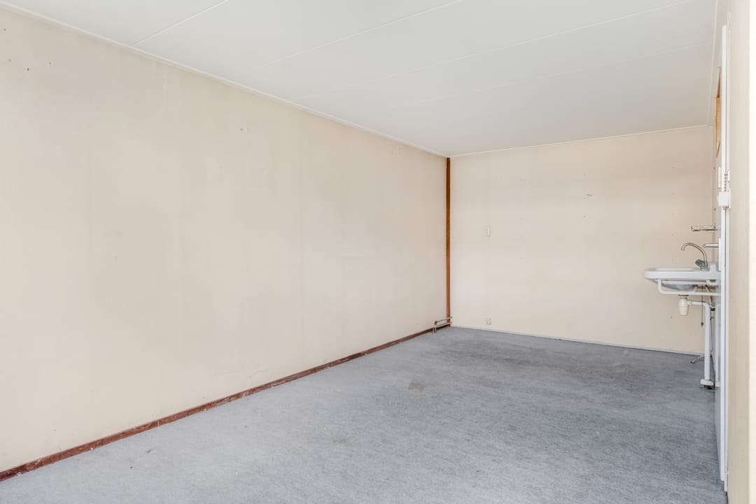 Foto 37 van Sint Hubertus 69