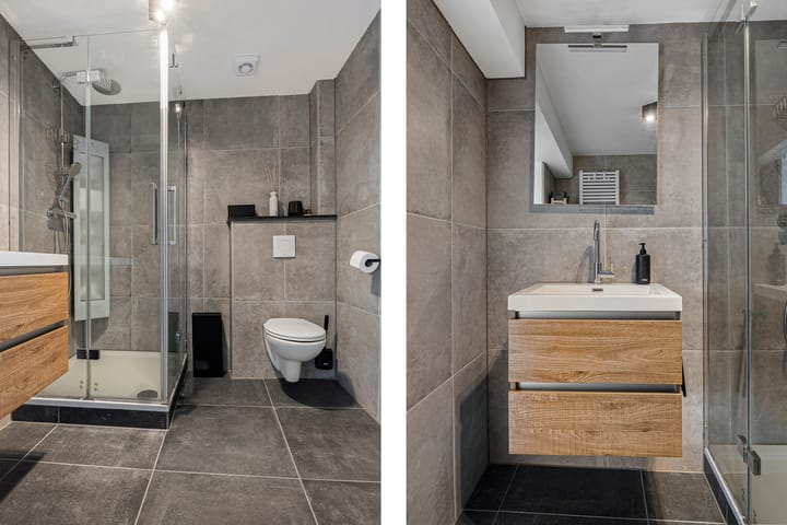 Foto 25 van Fjord 89