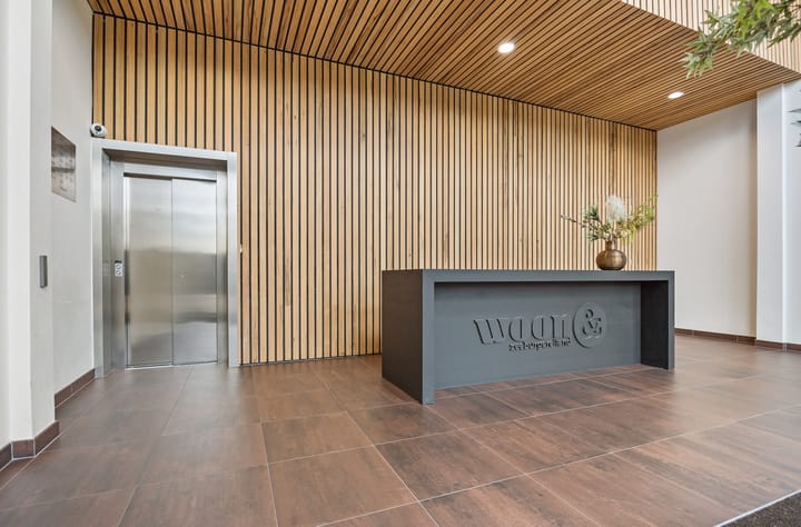 Foto 6 van Eef Kamerbeekstraat 234