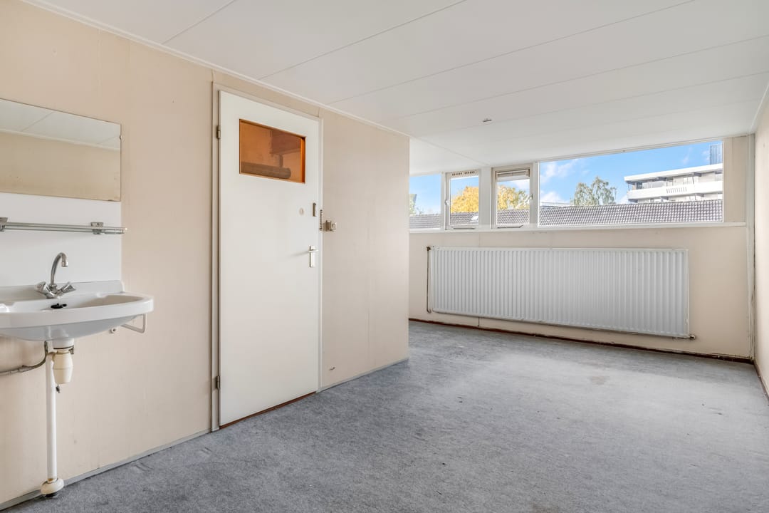 Foto 38 van Sint Hubertus 69