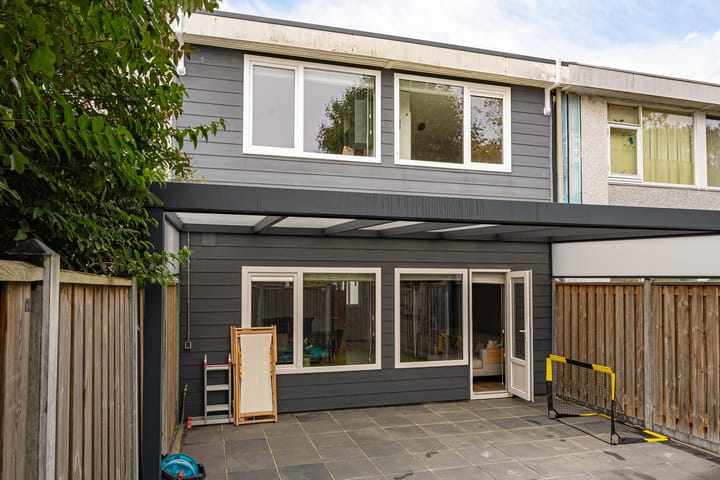 Foto 26 van Fjord 89