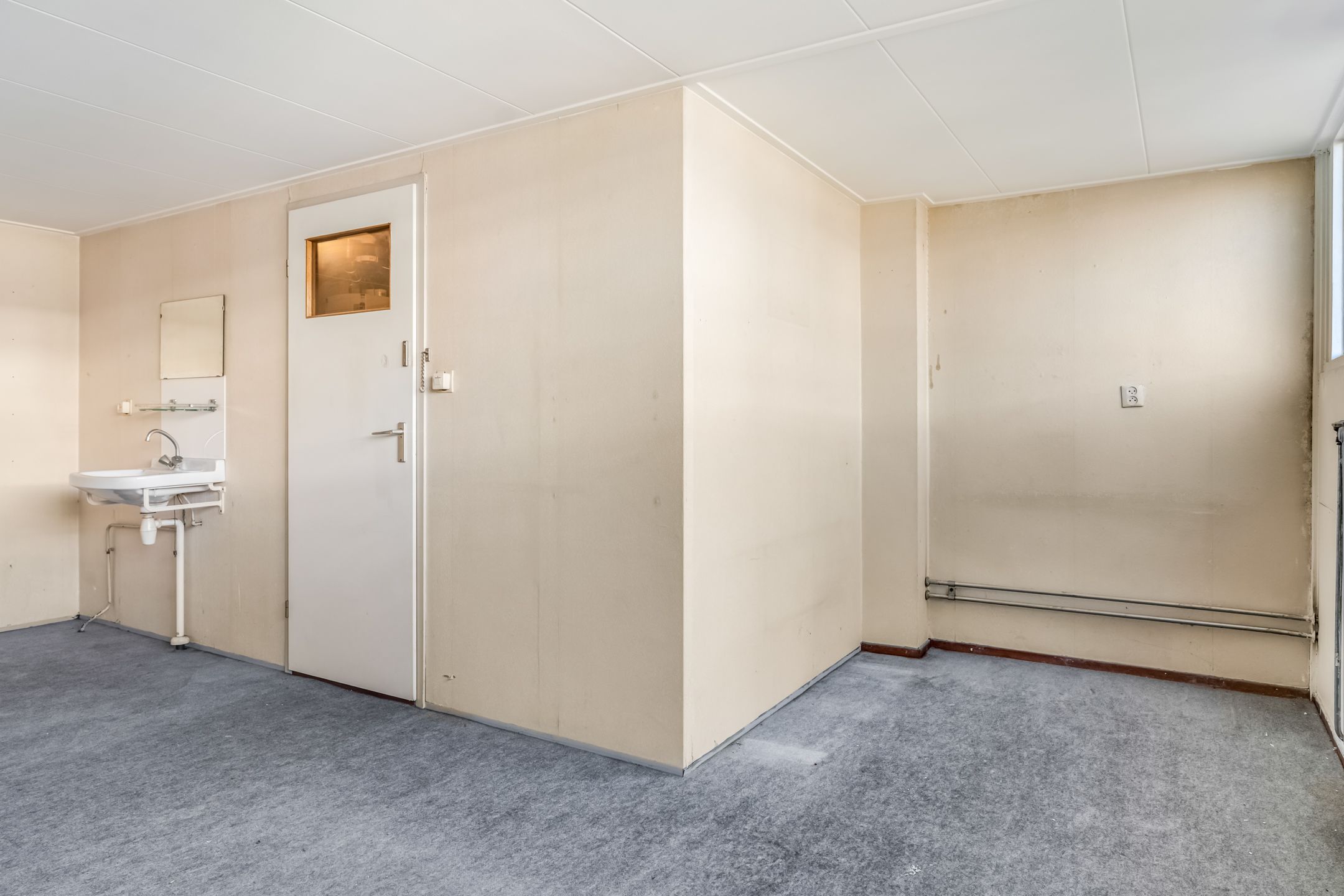 Foto 39 van Sint Hubertus 69