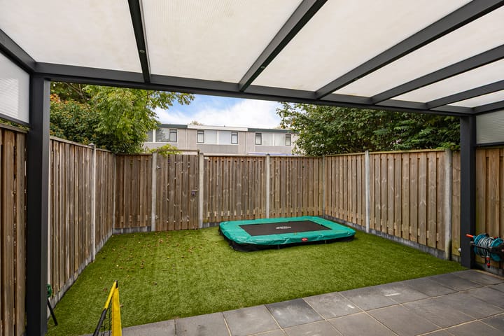 Foto 27 van Fjord 89