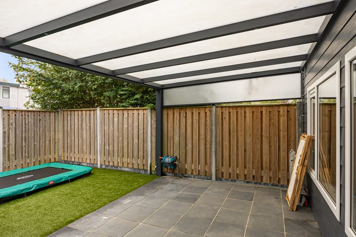 Foto 28 van Fjord 89