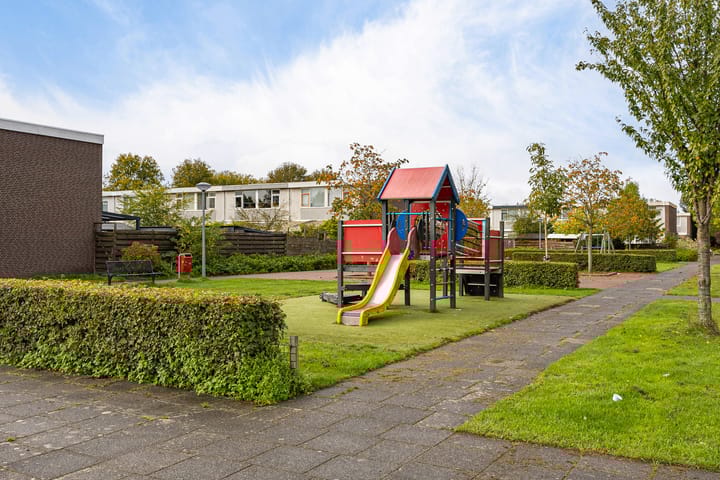 Foto 29 van Fjord 89