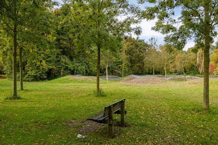 Foto 30 van Fjord 89