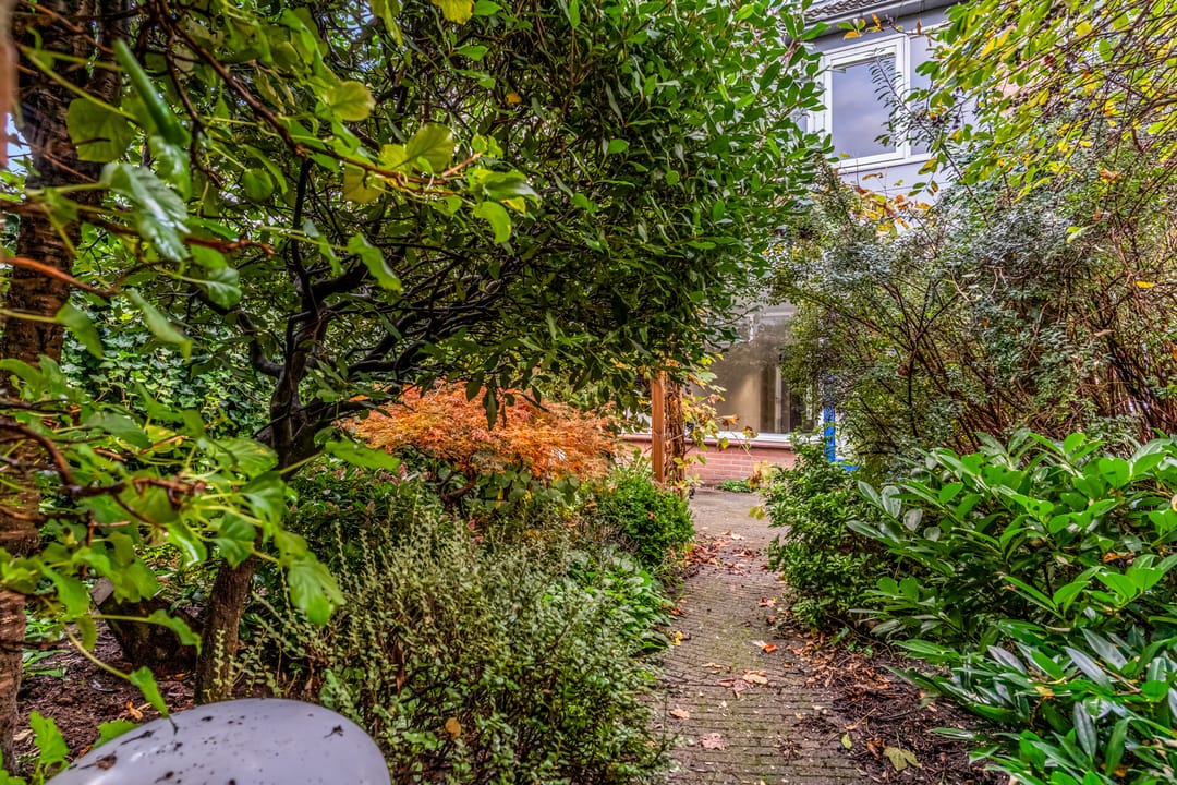 Foto 43 van Sint Hubertus 69