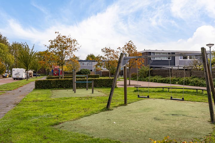 Foto 31 van Fjord 89