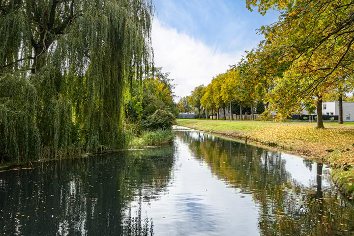 Foto 32 van Fjord 89