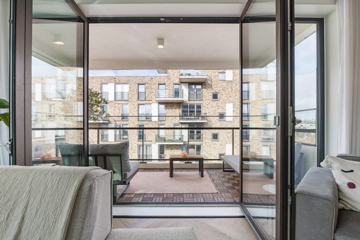 Foto 13 van Eef Kamerbeekstraat 234