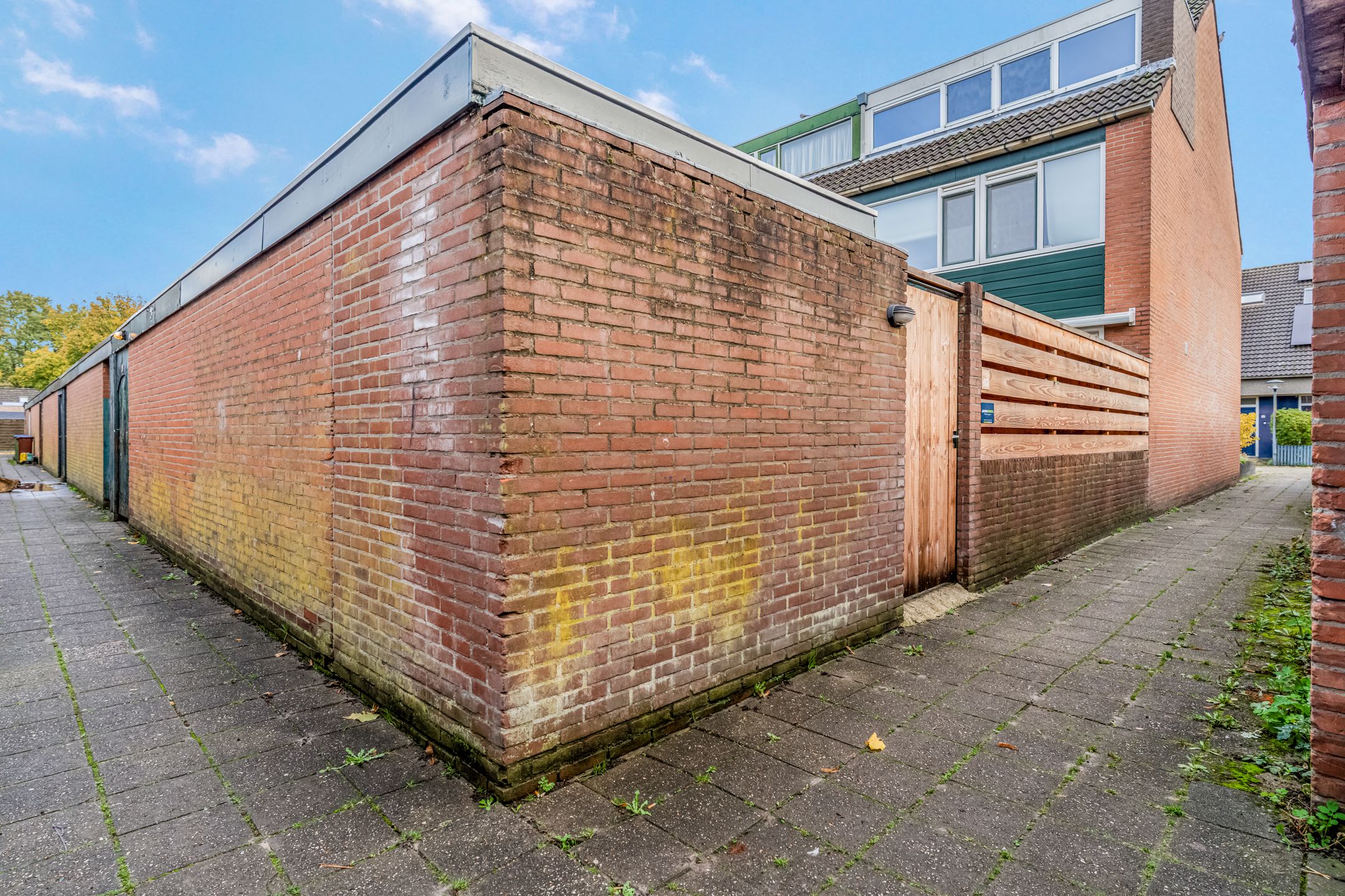 Foto 45 van Sint Hubertus 69